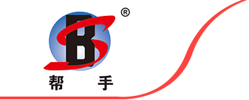 永康市幫手電(diàn)動工(gōng)具(jù)有(yǒu)限公(gōng)司